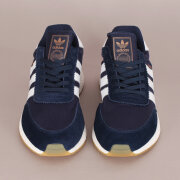 Adidas Original - Adidas Iniki Runner Sneaker
