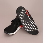 Adidas Original - Adidas NMD_XR1 Primeknit Sneaker