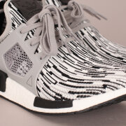 Adidas Original - Adidas NMD_XR1 Primeknit Sneaker