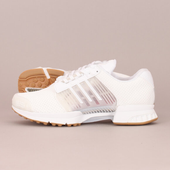 Adidas Original - Adidas Climacool 1 Sneaker