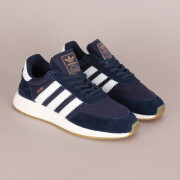 Adidas Original - Adidas Iniki Runner Sneaker