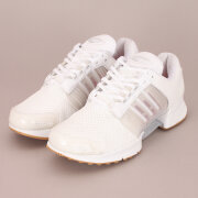 Adidas Original - Adidas Climacool 1 Sneaker