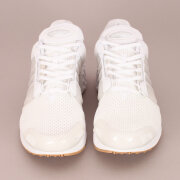Adidas Original - Adidas Climacool 1 Sneaker