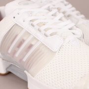 Adidas Original - Adidas Climacool 1 Sneaker