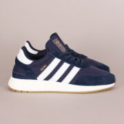 Adidas Original - Adidas Iniki Runner Sneaker