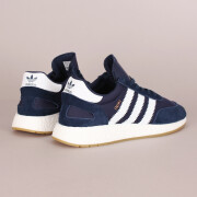 Adidas Original - Adidas Iniki Runner Sneaker