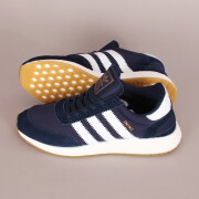 Adidas Original - Adidas Iniki Runner Sneaker