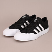 Adidas Skateboarding - Adidas Matchcourt Sko