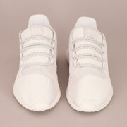 Adidas Original - Adidas Tubular Shadow Sneaker