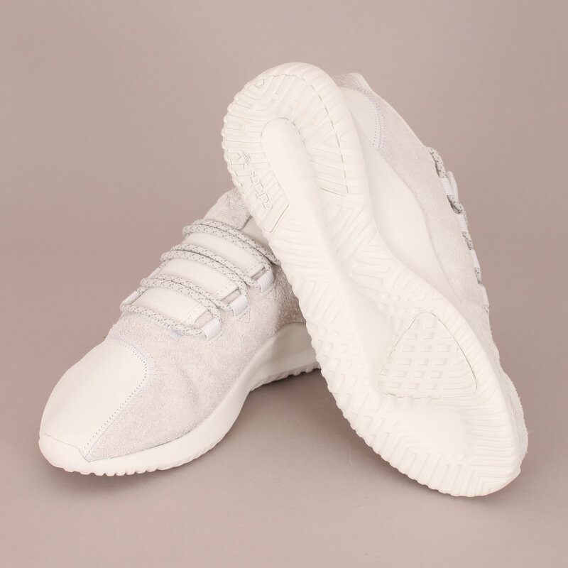 diakritisk krabbe Korea Adidas Tubular Shadow Sneaker