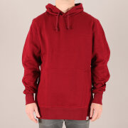 Adidas Original - Adidas X by O Hooded Sweatshirt