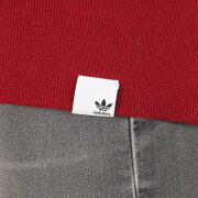 Adidas Original - Adidas X by O Hooded Sweatshirt