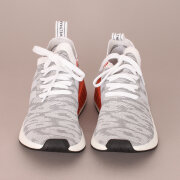 Adidas Original - Adidas NMD R2 Primeknit Sneaker