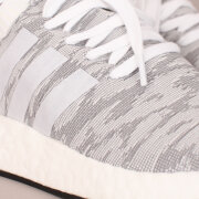 Adidas Original - Adidas NMD R2 Primeknit Sneaker