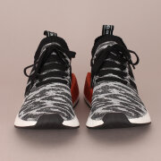 Adidas Original - Adidas NMD R2 Primeknit Sneaker