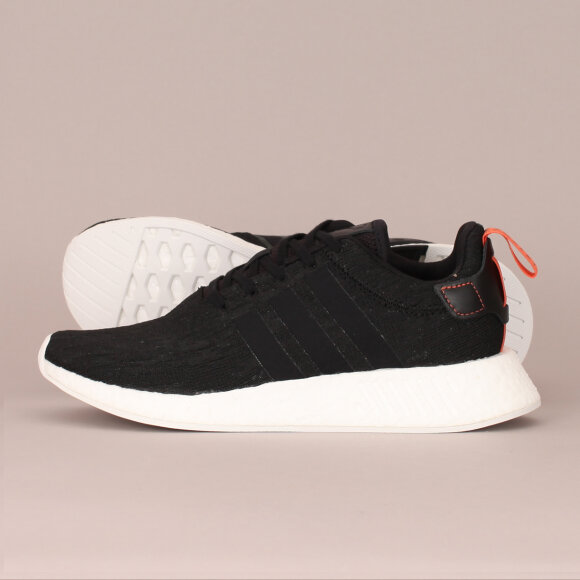 adidas gazelle silver green womens NMD  gravitypope