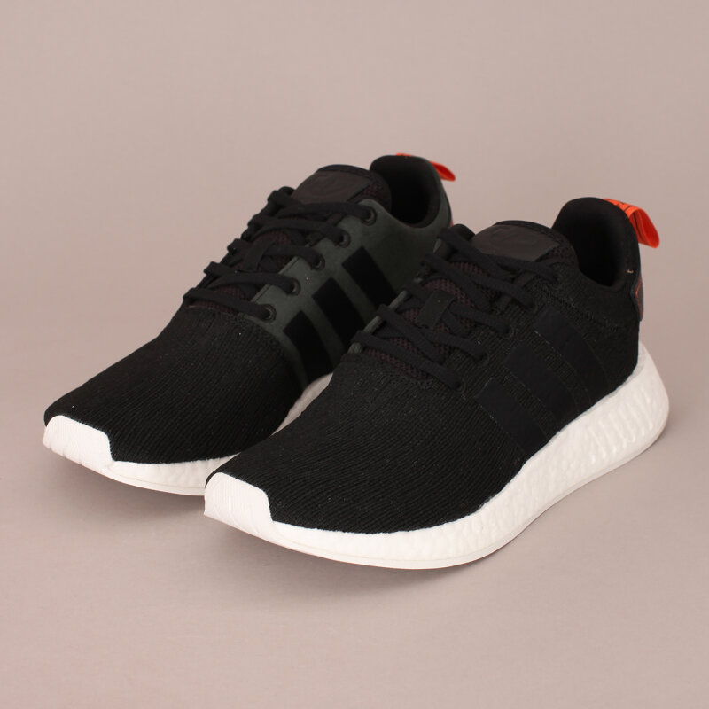 adidas gazelle silver green womens Adidas NMD R2 Future Harvest Shoes