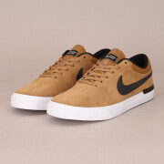Nike SB - Nike SB Koston Hypervulc Skate Sko
