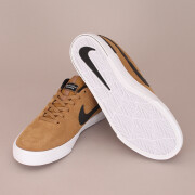 Nike SB - Nike SB Koston Hypervulc Skate Sko