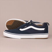 Vans - Vans Kyle Walker Pro Skate Sko