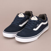 Vans - Vans Kyle Walker Pro Skate Sko