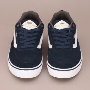 Vans - Vans Kyle Walker Pro Skate Sko