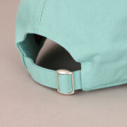 Deathwish - Deathwish Gang Logo 6-Panel Cap