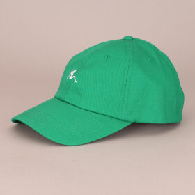 Deathwish - Shake Junt Mud Flap 6-Panel Cap