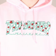 Thrasher - Thrasher Roses Hooded Sweatshirt