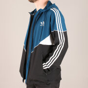 Adidas Skateboarding - Adidas Premiere Windbreaker Jacket