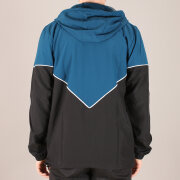 Adidas Skateboarding - Adidas Premiere Windbreaker Jacket