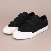 Adidas Skateboarding - Adidas Matchcourt CF Sko