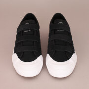 Adidas Skateboarding - Adidas Matchcourt CF Sko