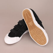 Adidas Skateboarding - Adidas Matchcourt CF Sko