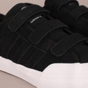 Adidas Skateboarding - Adidas Matchcourt CF Sko