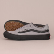 Vans - Vans Style 112 Pro Skate Sko