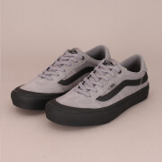 Vans - Vans Style 112 Pro Skate Sko