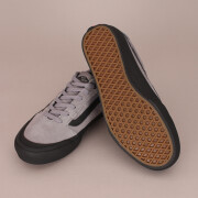 Vans - Vans Style 112 Pro Skate Sko