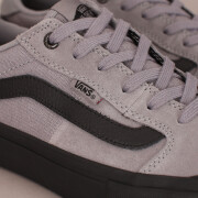 Vans - Vans Style 112 Pro Skate Sko