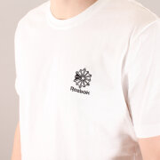 Reebok Classic - Reebok Classic Starcrest T-Shirt