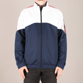 Reebok Classic - Reebok Classic Franchise Track Top
