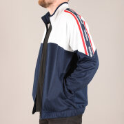Reebok Classic - Reebok Classic Franchise Track Top