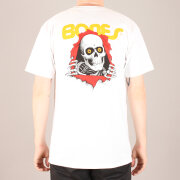 Bones - Bones Ripper T-Shirt