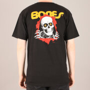 Bones - Bones Ripper T-Shirt