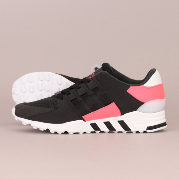 Adidas Original - Adidas EQT Support RF Sneaker
