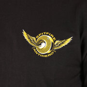 Antihero - Spitfire x Anti Hero Classic Eagle T-Shirt