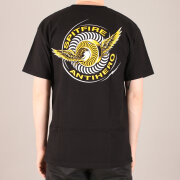 Antihero - Spitfire x Anti Hero Classic Eagle T-Shirt