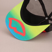 Sex Skateboards - Sex Skateboards x Dogtown Trucker Cap