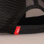 Sex Skateboards - Sex Skateboards x Dogtown Trucker Cap