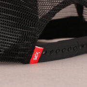 Sex Skateboards - Sex Skateboards x Dogtown Trucker Cap